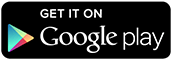 Swamini Sales - Android